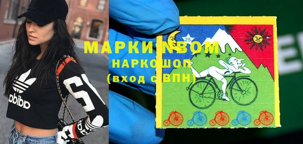 мяу мяу мука Аркадак